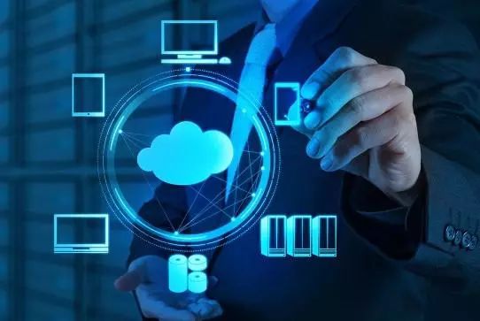 挑戰與機遇并存 計算機軟件技術開發——大學里既難學又高薪的專業解析